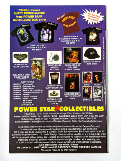 Dark Horse Presents #141 (1986 Series)