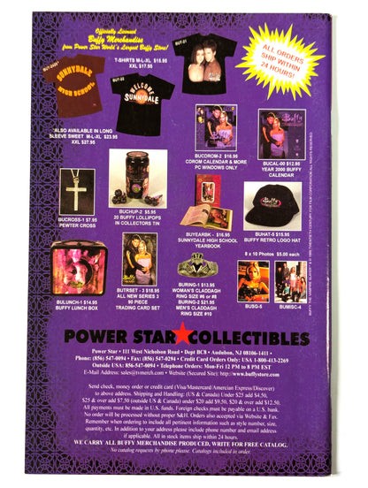 Dark Horse Presents #150 (1986 Series)