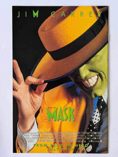 Dark Horse Comics #23 (1992 Series)