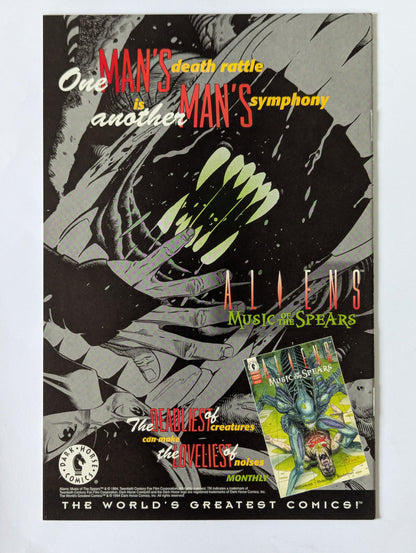 Bubblegum Crisis: Grand Mal #1-4 (1994 Limited Series) Complete Set