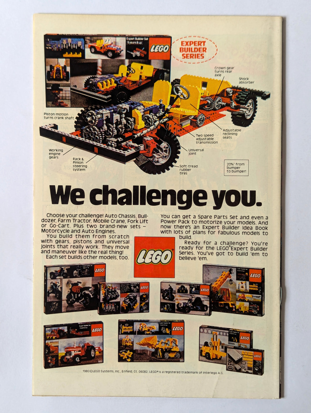 Spider-Woman #33 (1978 Series)