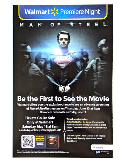 Batman #20 (2011 Series) - Sketch Variant