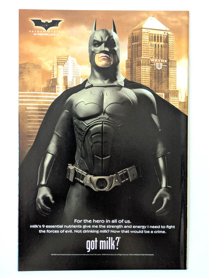 Green Lantern #4 (2005 Series)