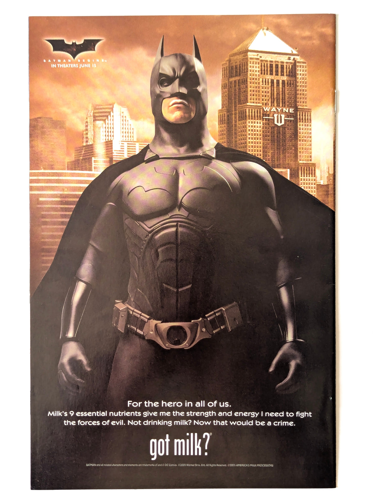 OMAC Project #1-6 (2005 Limited Series) Complete Set
