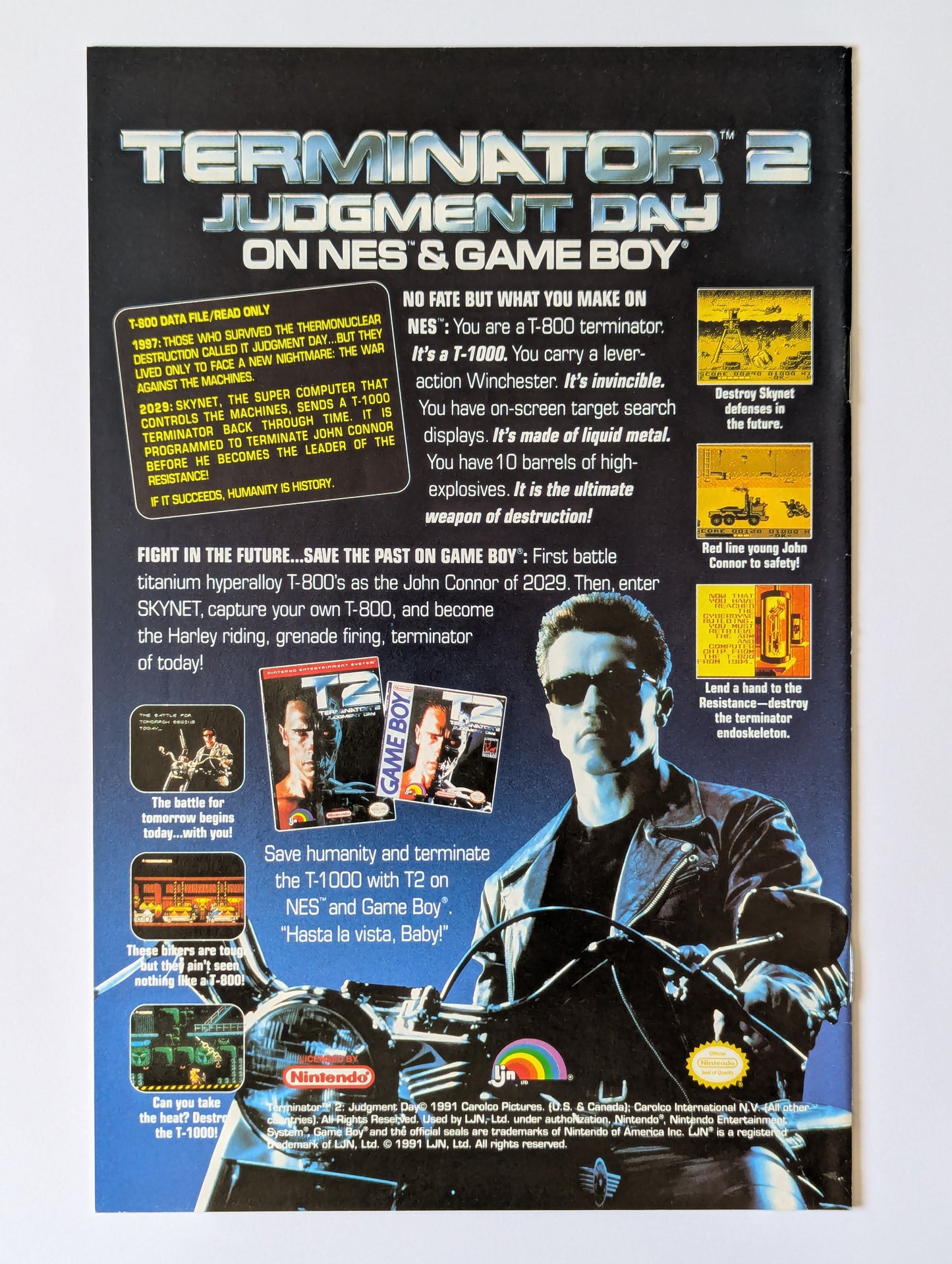 Magnus Robot Fighter #15 (1991 Series)